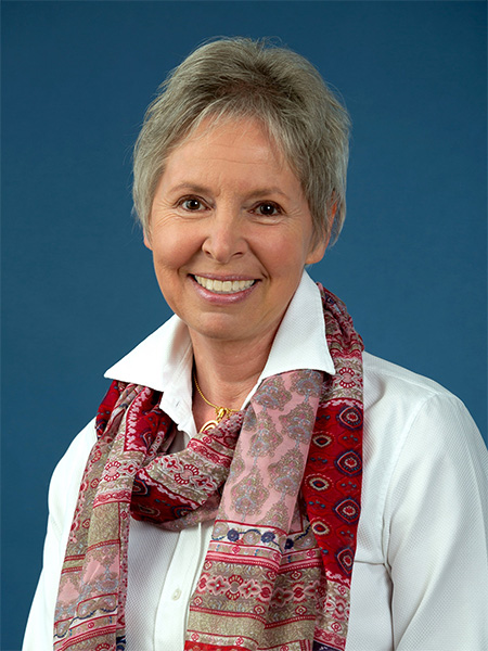 Dr. Susanne Hedlund (Ph.D., USA) Psychologische Psychotherapeutin